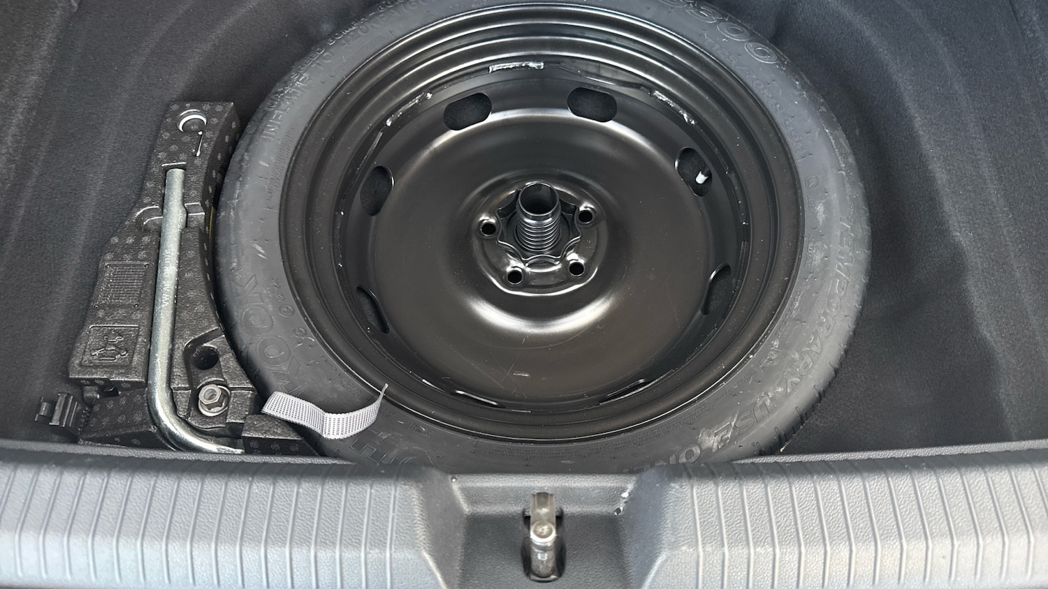 Used Volkswagen Golf 2021 for sale - 76650988: Photo 37