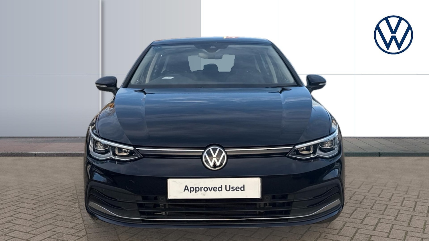 Used Volkswagen Golf 2021 for sale - 76650988: Photo 7