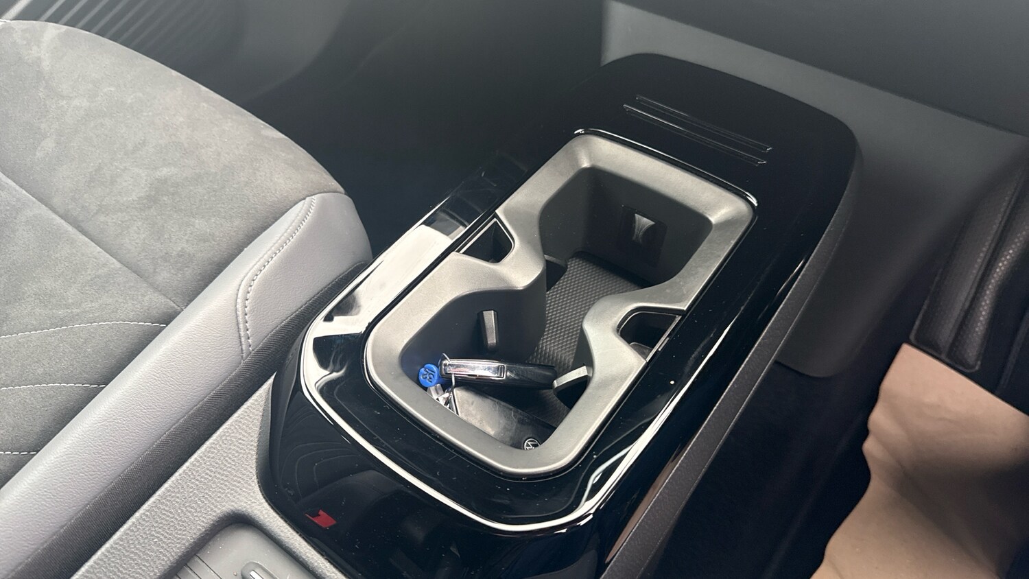 Used Volkswagen ID.4 2022 for sale - 77417349: Photo 14