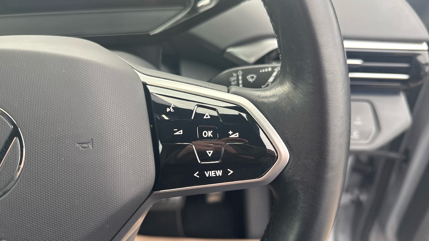 Used Volkswagen ID.4 2022 for sale - 77417349: Photo 18