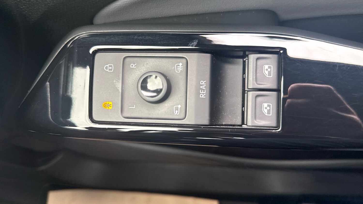 Used Volkswagen ID.4 2022 for sale - 77417349: Photo 21