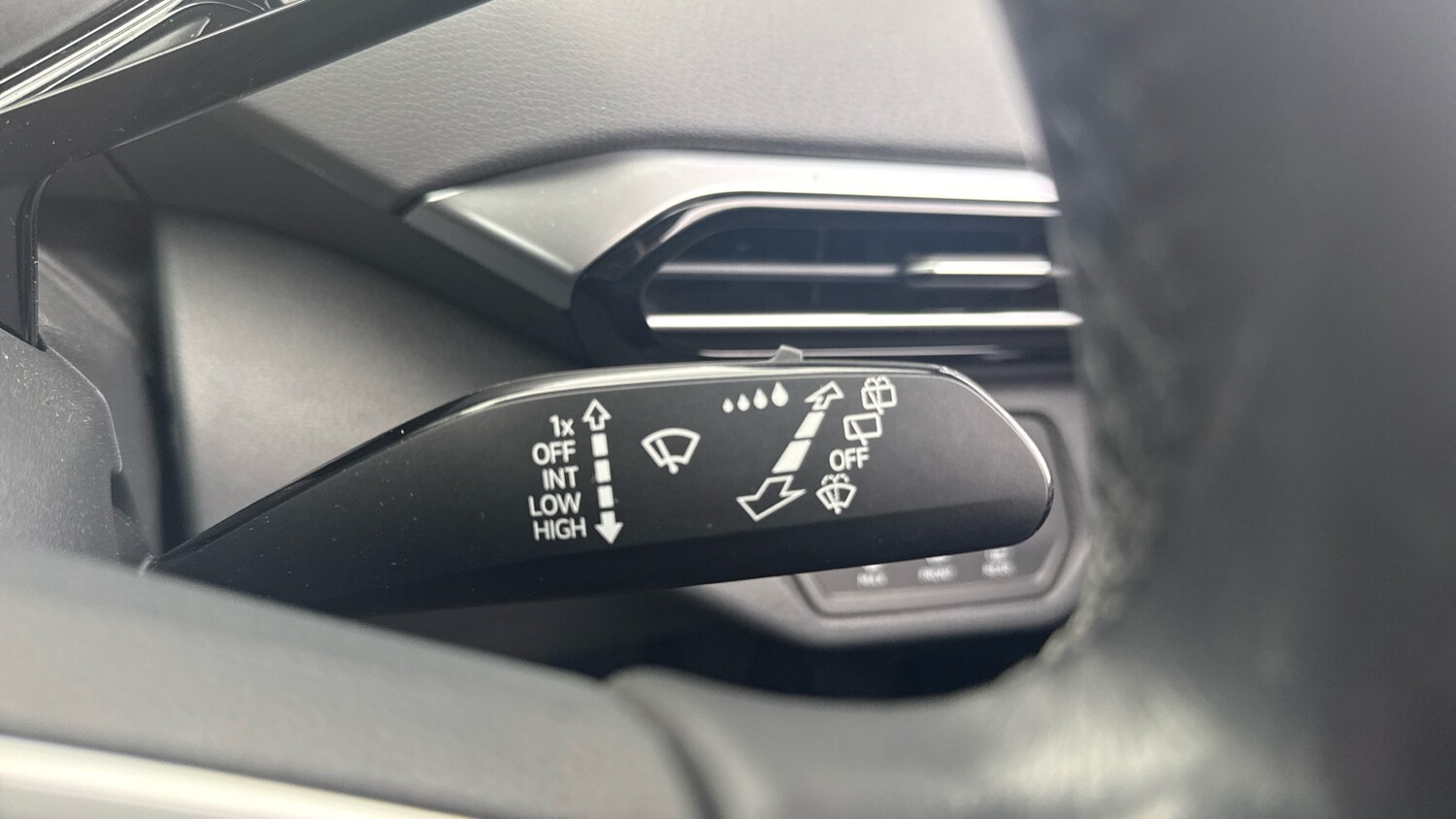 Used Volkswagen ID.4 2022 for sale - 77417349: Photo 23