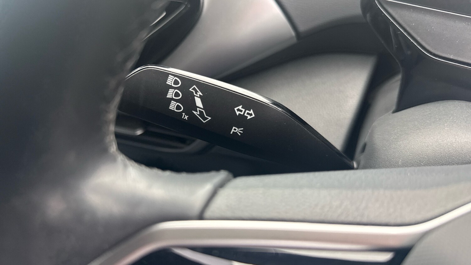 Used Volkswagen ID.4 2022 for sale - 77417349: Photo 24