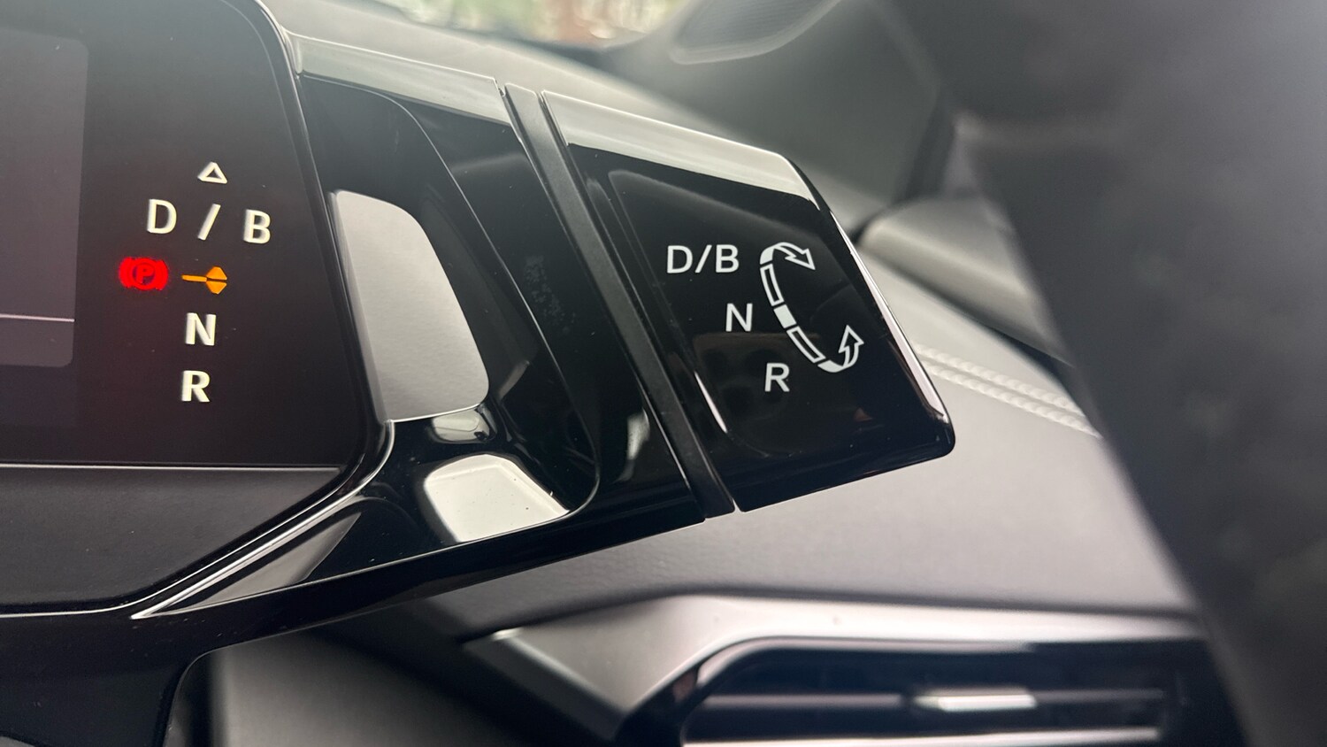 Used Volkswagen ID.4 2022 for sale - 77417349: Photo 25