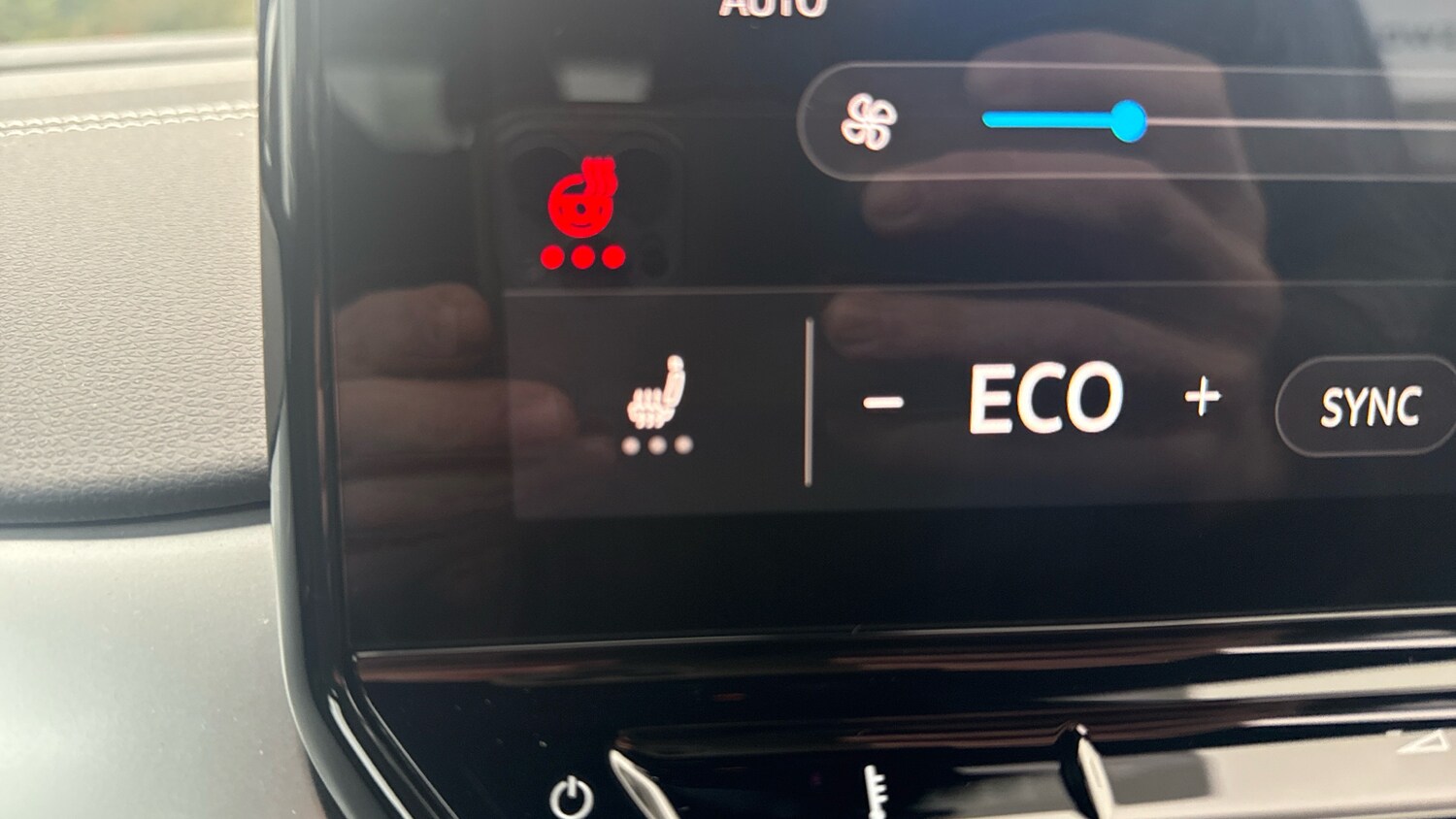 Used Volkswagen ID.4 2022 for sale - 77417349: Photo 26