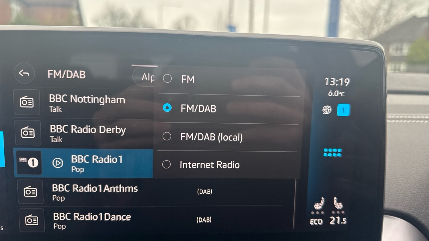 Used Volkswagen ID.4 2022 for sale - 77417349: Photo 27