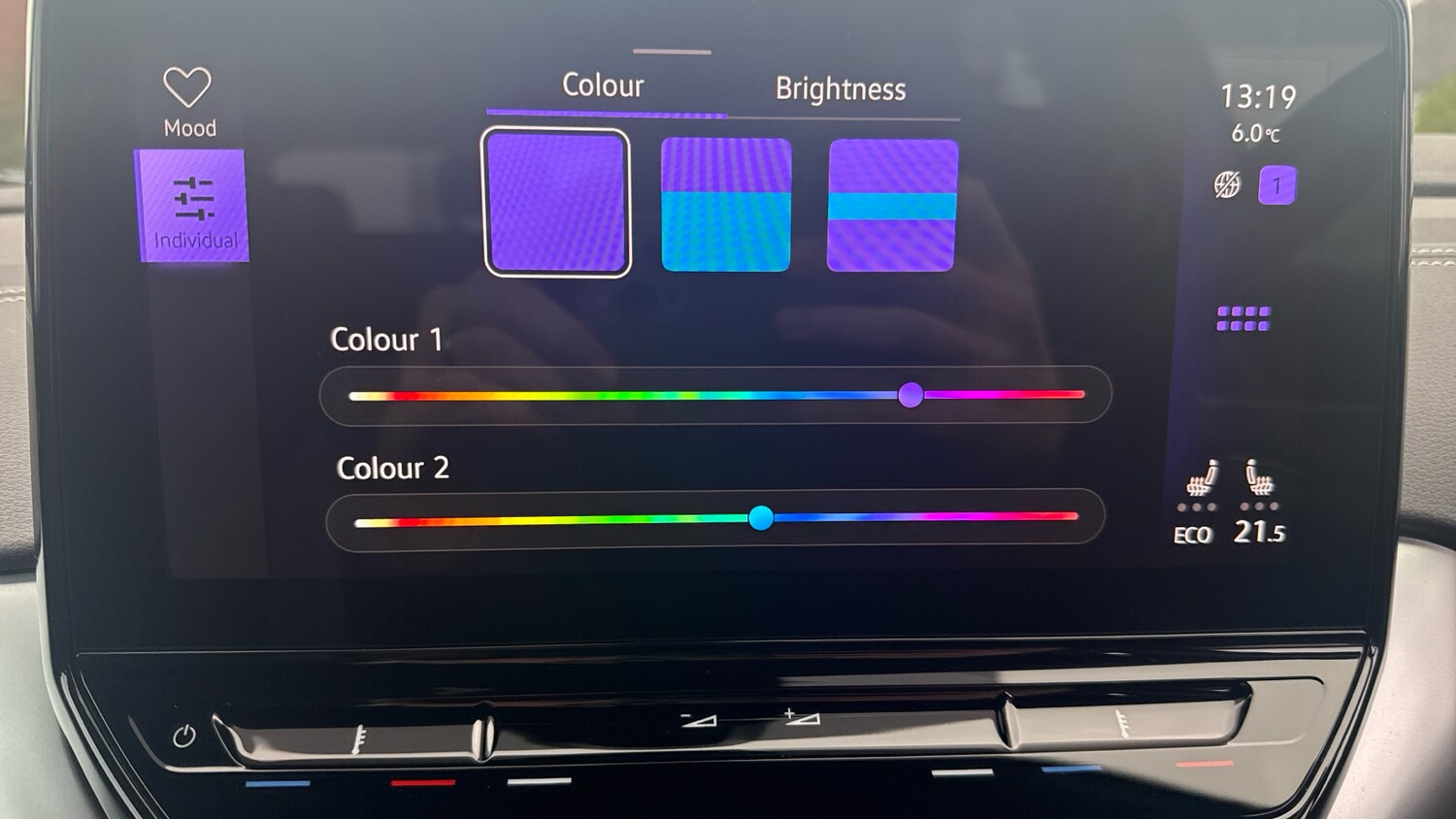 Used Volkswagen ID.4 2022 for sale - 77417349: Photo 29