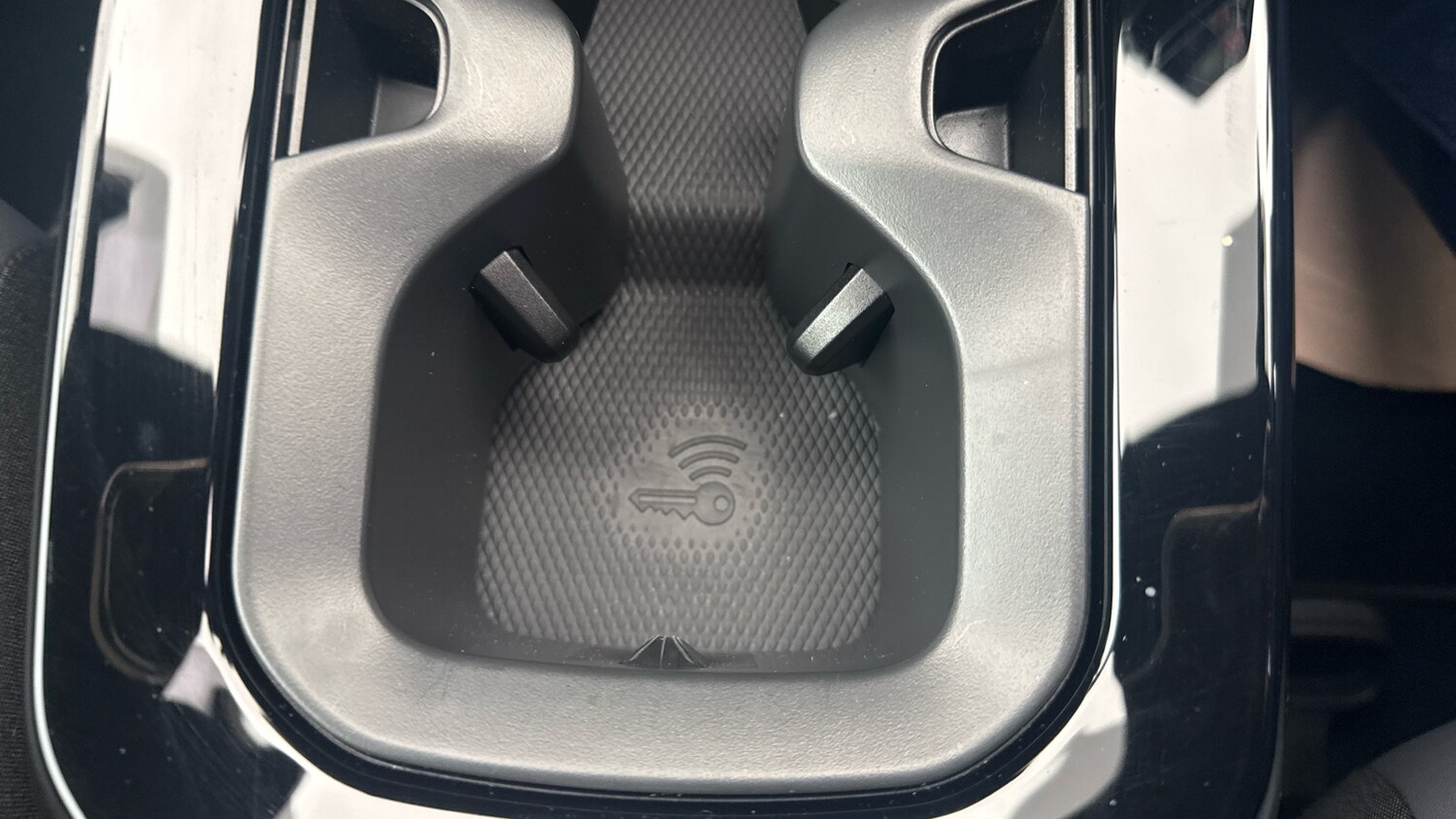 Used Volkswagen ID.4 2022 for sale - 77417349: Photo 32