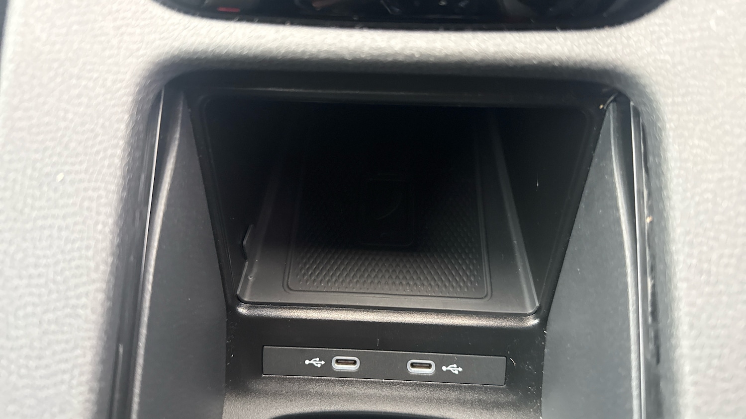 Used Volkswagen ID.4 2022 for sale - 77417349: Photo 33