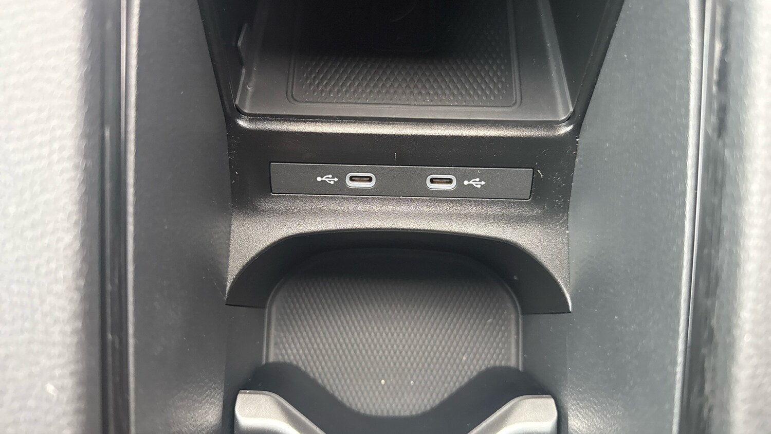 Used Volkswagen ID.4 2022 for sale - 77417349: Photo 34