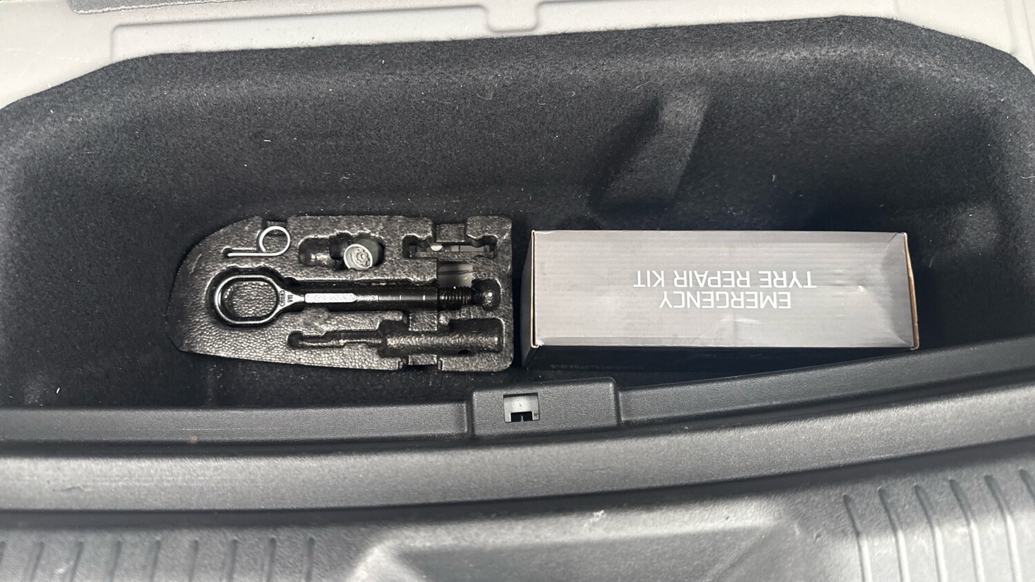 Used Volkswagen ID.4 2022 for sale - 77417349: Photo 38