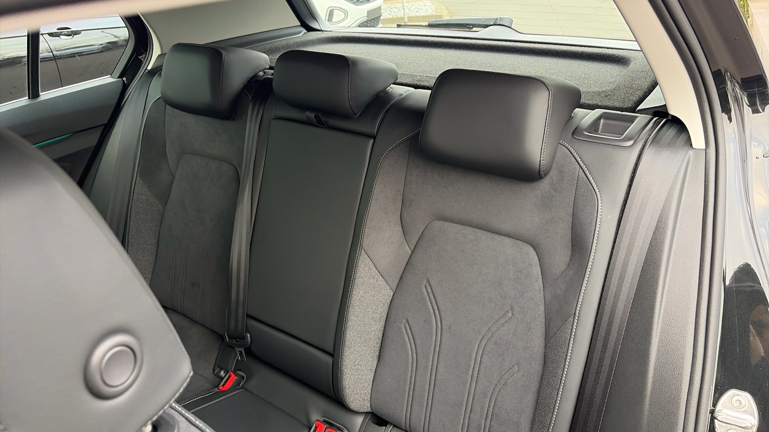 Used Volkswagen Golf 2025 for sale - 77392540: Photo 16