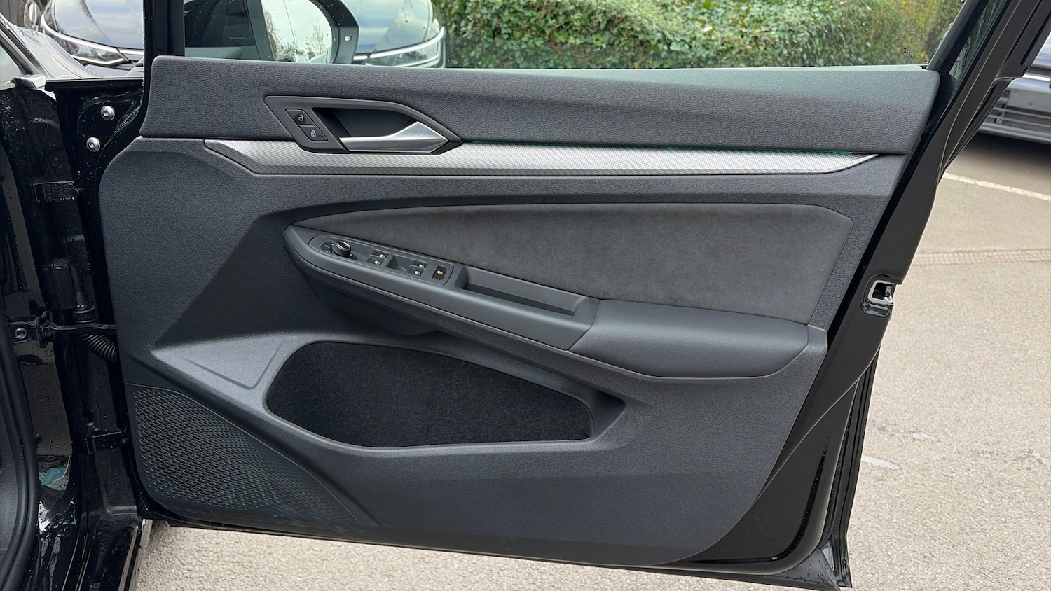 Used Volkswagen Golf 2025 for sale - 77392540: Photo 19