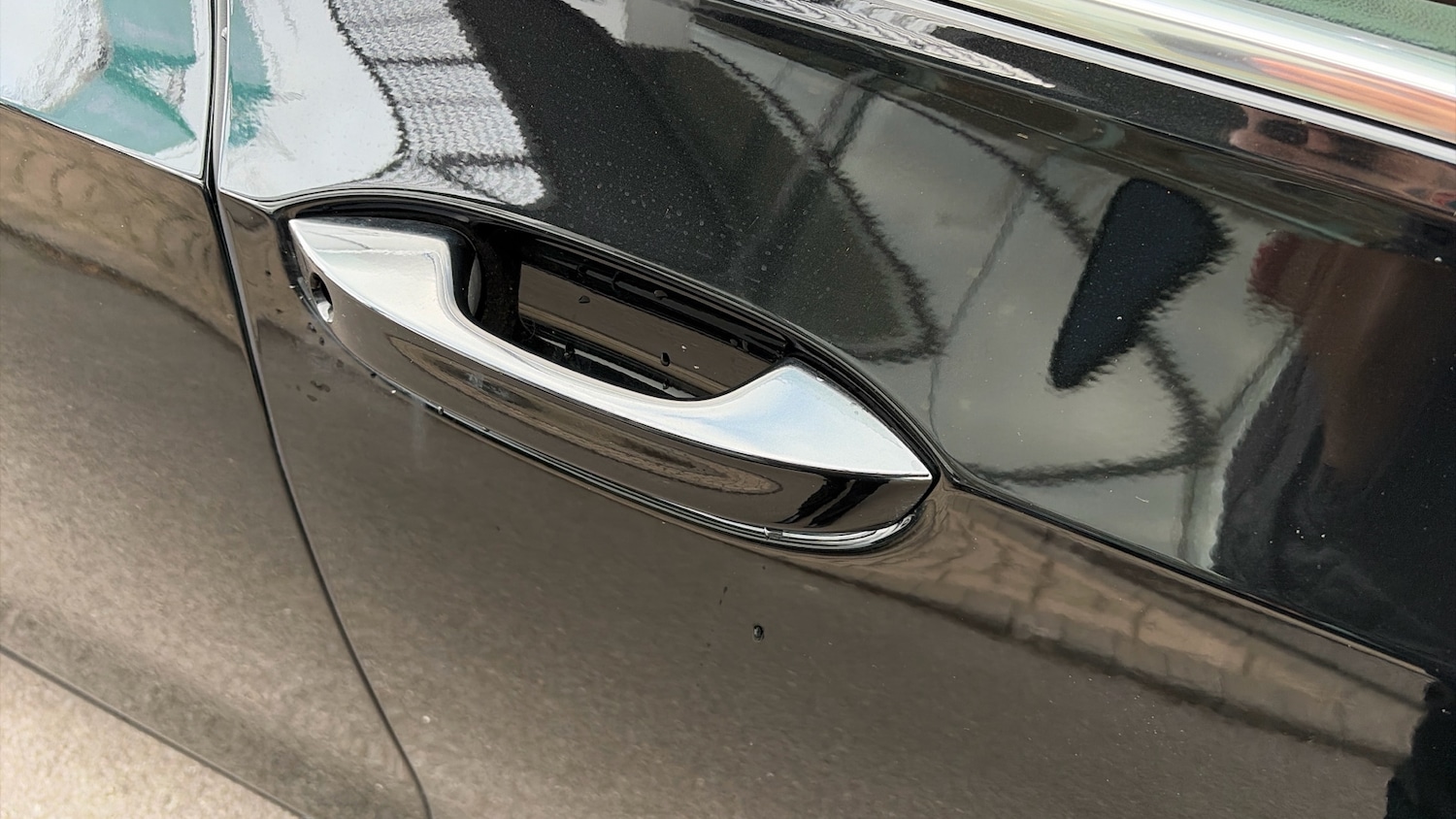 Used Volkswagen Golf 2025 for sale - 77392540: Photo 21