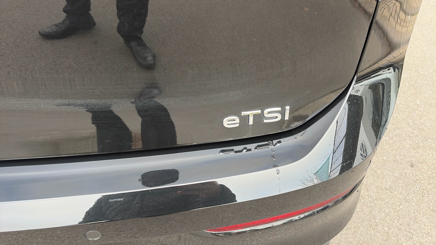 Used Volkswagen Golf 2025 for sale - 77392540: Photo 28