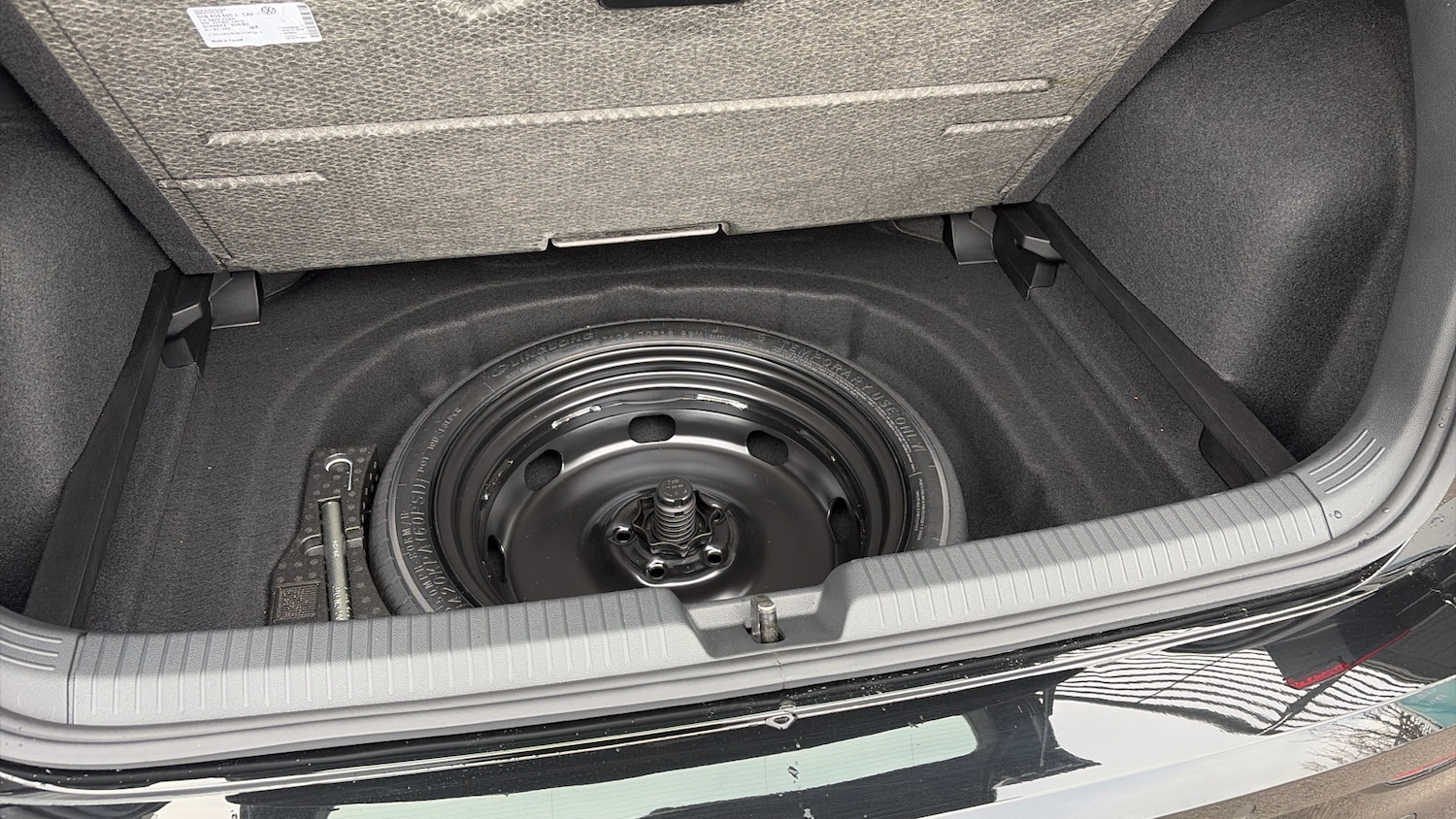 Used Volkswagen Golf 2025 for sale - 77392540: Photo 29