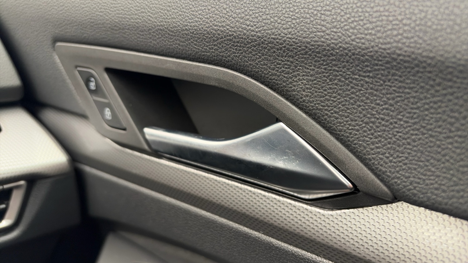 Used Volkswagen Golf 2025 for sale - 77392540: Photo 34