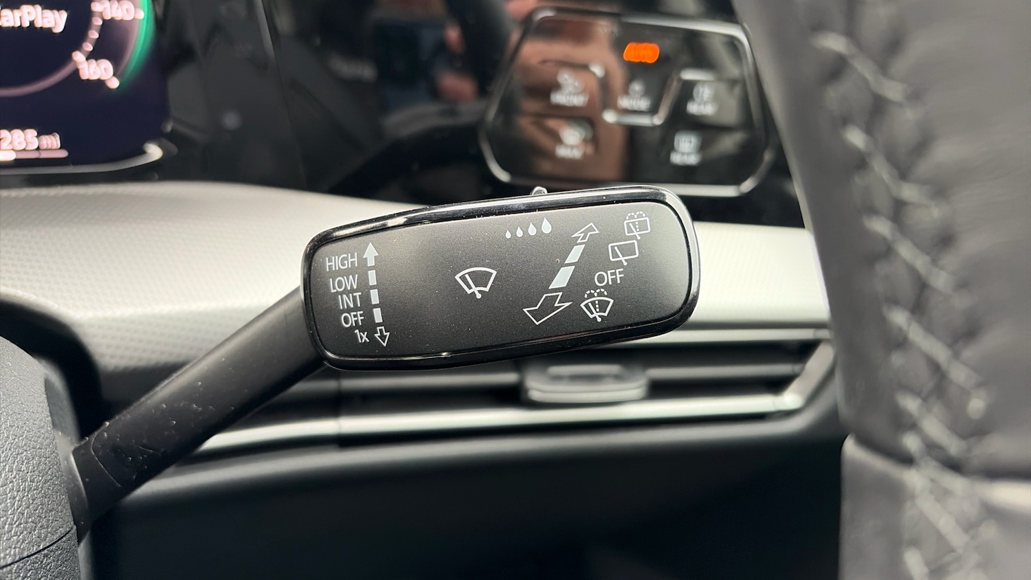 Used Volkswagen Golf 2025 for sale - 77392540: Photo 35