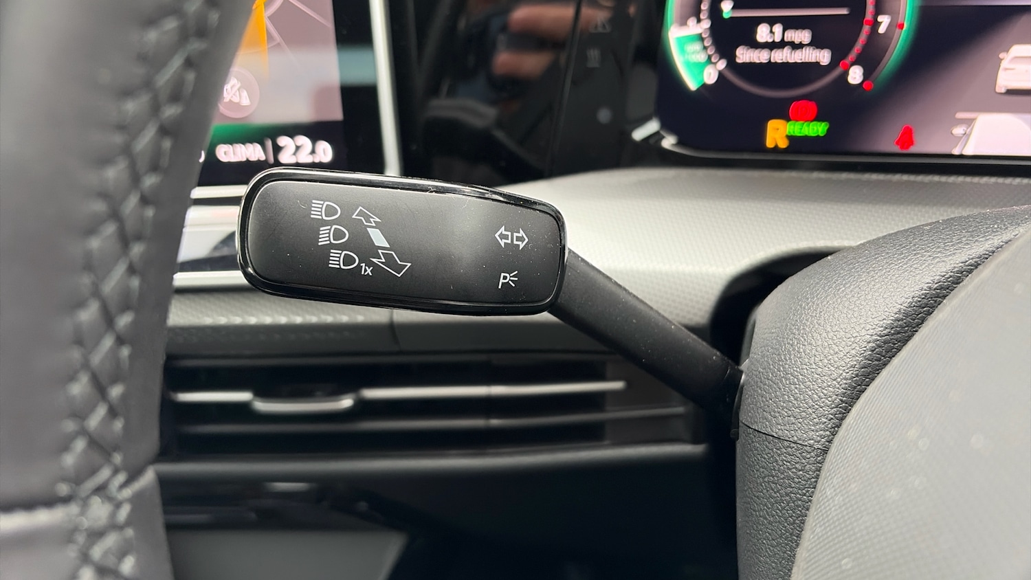 Used Volkswagen Golf 2025 for sale - 77392540: Photo 36