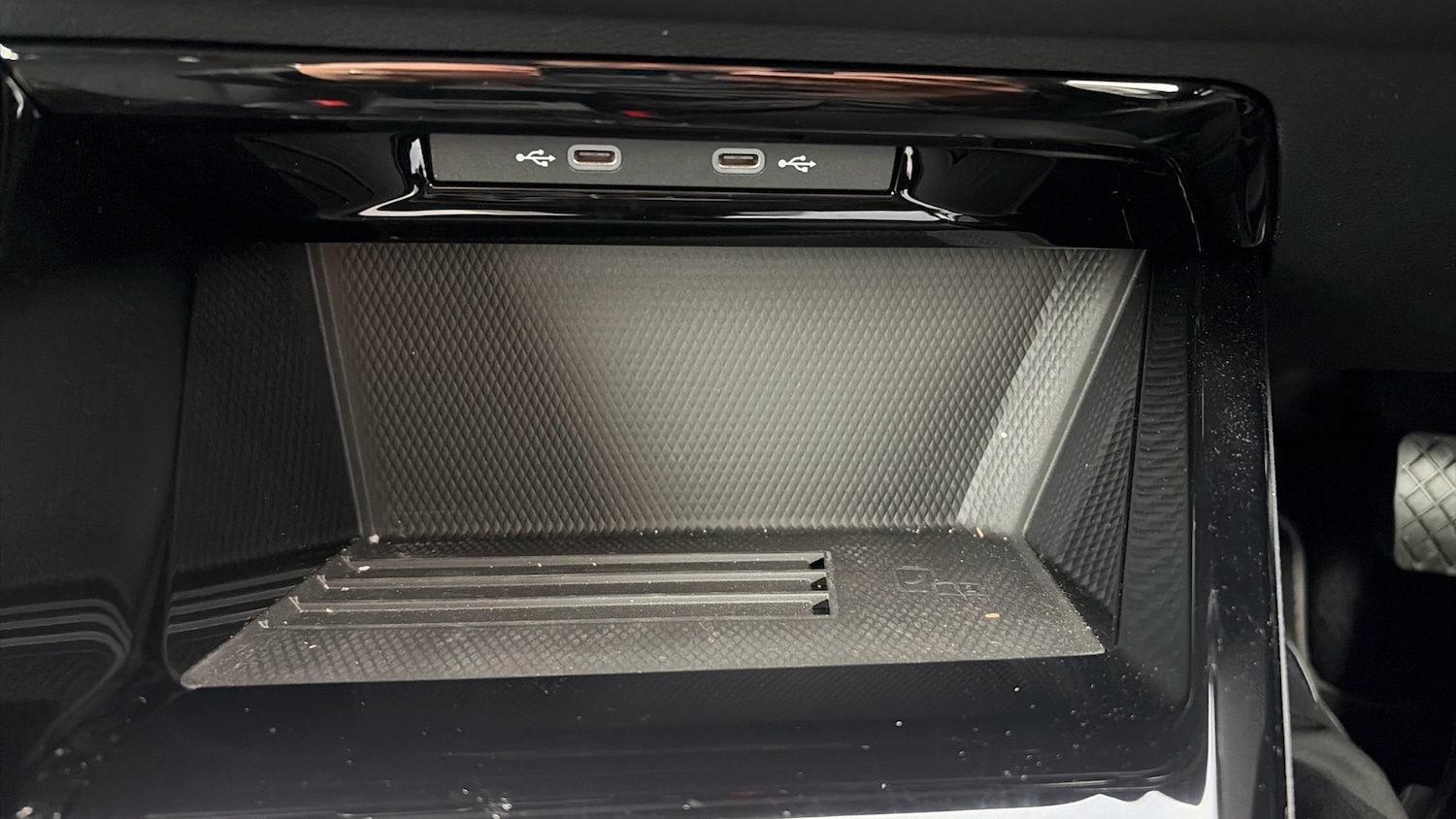 Used Volkswagen Golf 2025 for sale - 77392540: Photo 37