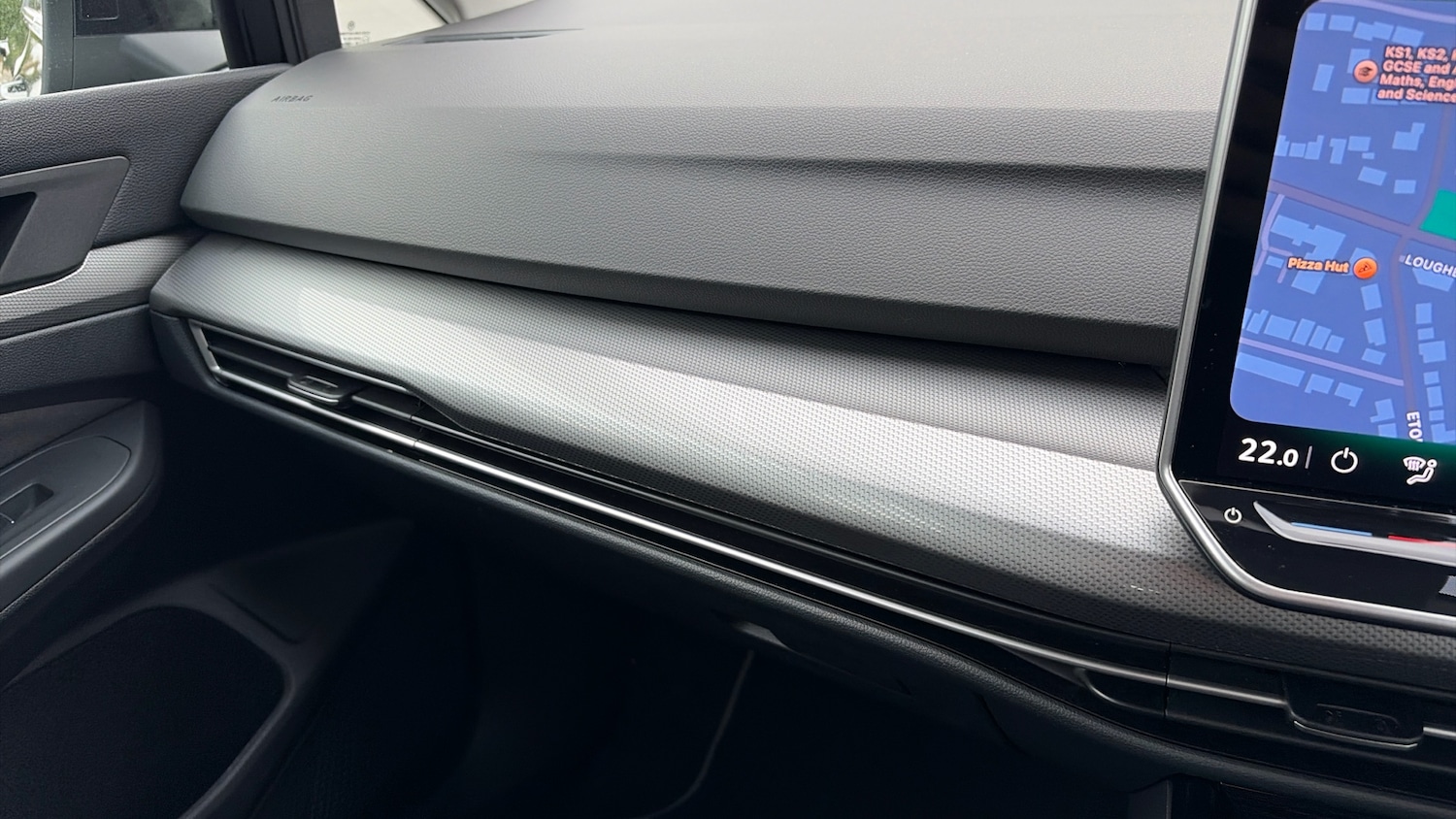 Used Volkswagen Golf 2025 for sale - 77392540: Photo 40