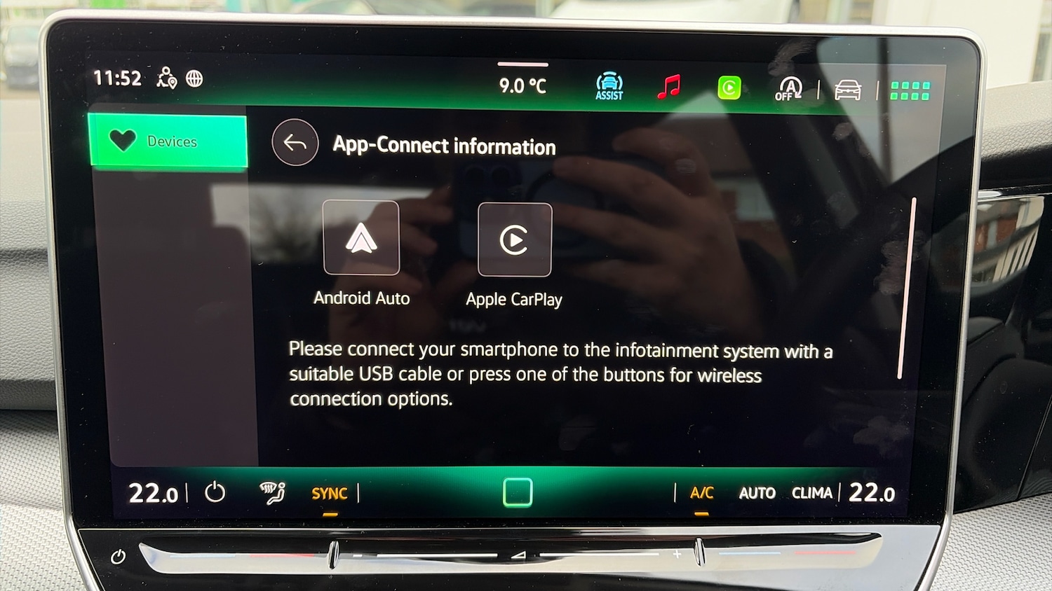 Used Volkswagen Golf 2025 for sale - 77392540: Photo 42