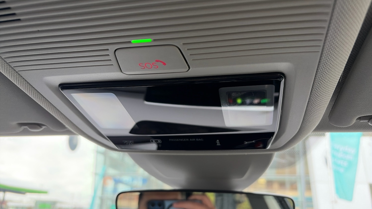 Used Volkswagen Golf 2025 for sale - 77392540: Photo 43