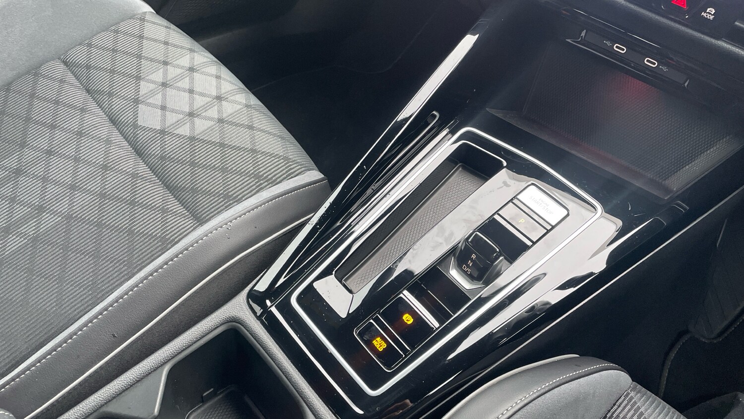 Used Volkswagen Golf 2023 for sale - 76896807: Photo 14