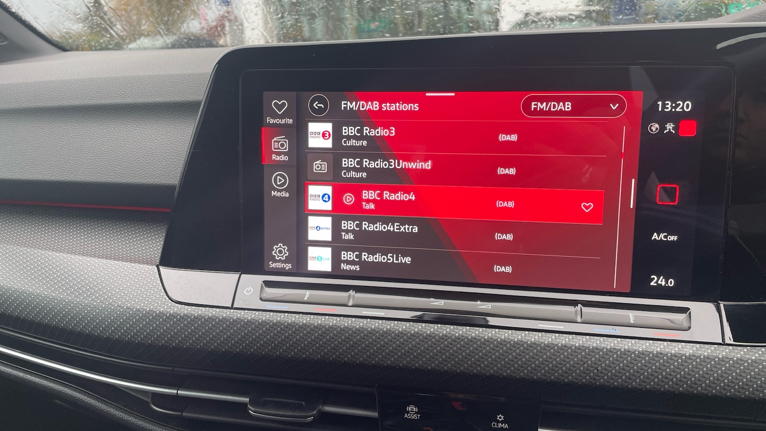 Used Volkswagen Golf 2023 for sale - 76896807: Photo 27