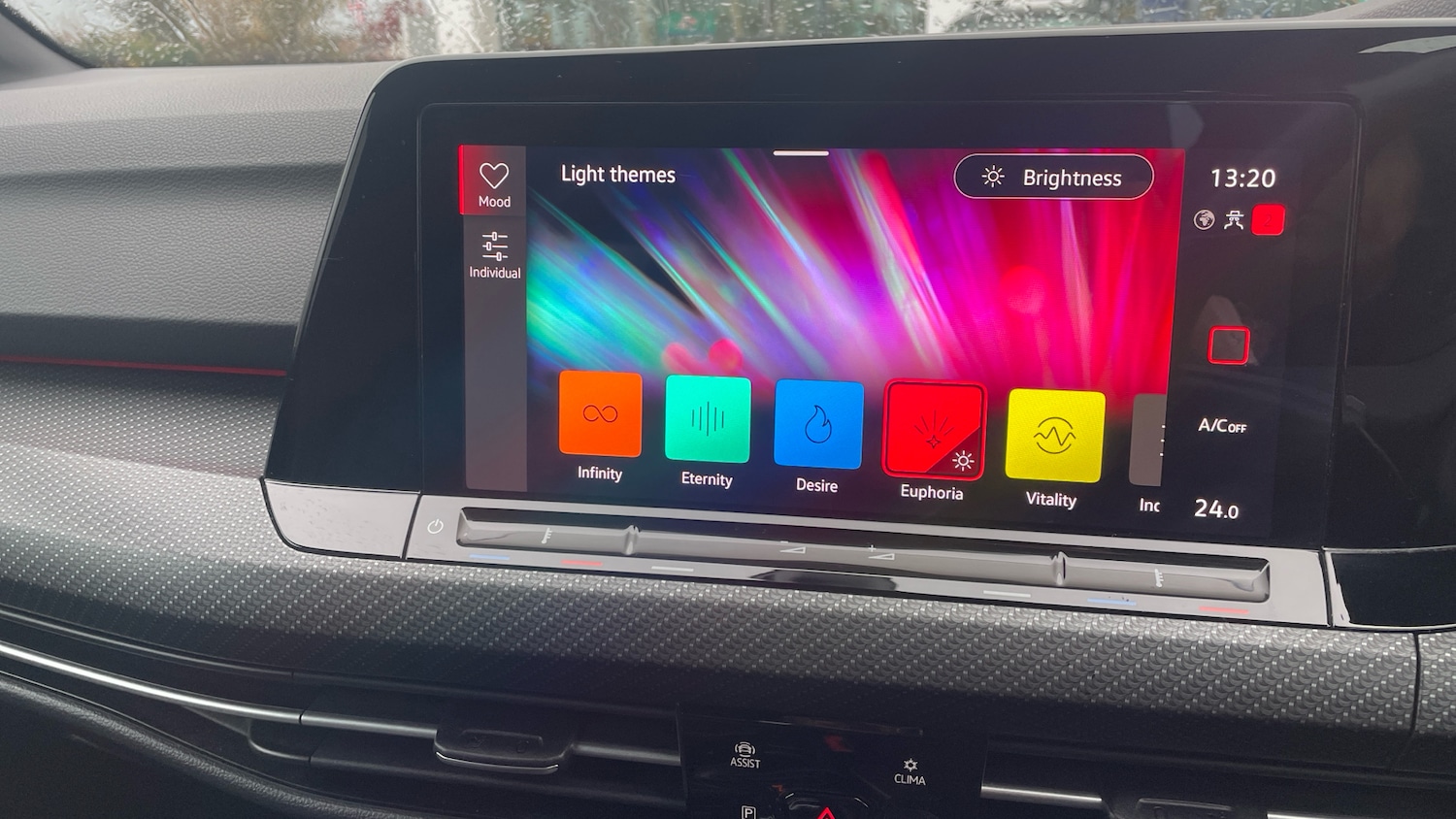 Used Volkswagen Golf 2023 for sale - 76896807: Photo 28