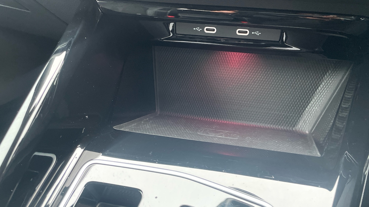 Used Volkswagen Golf 2023 for sale - 76896807: Photo 30