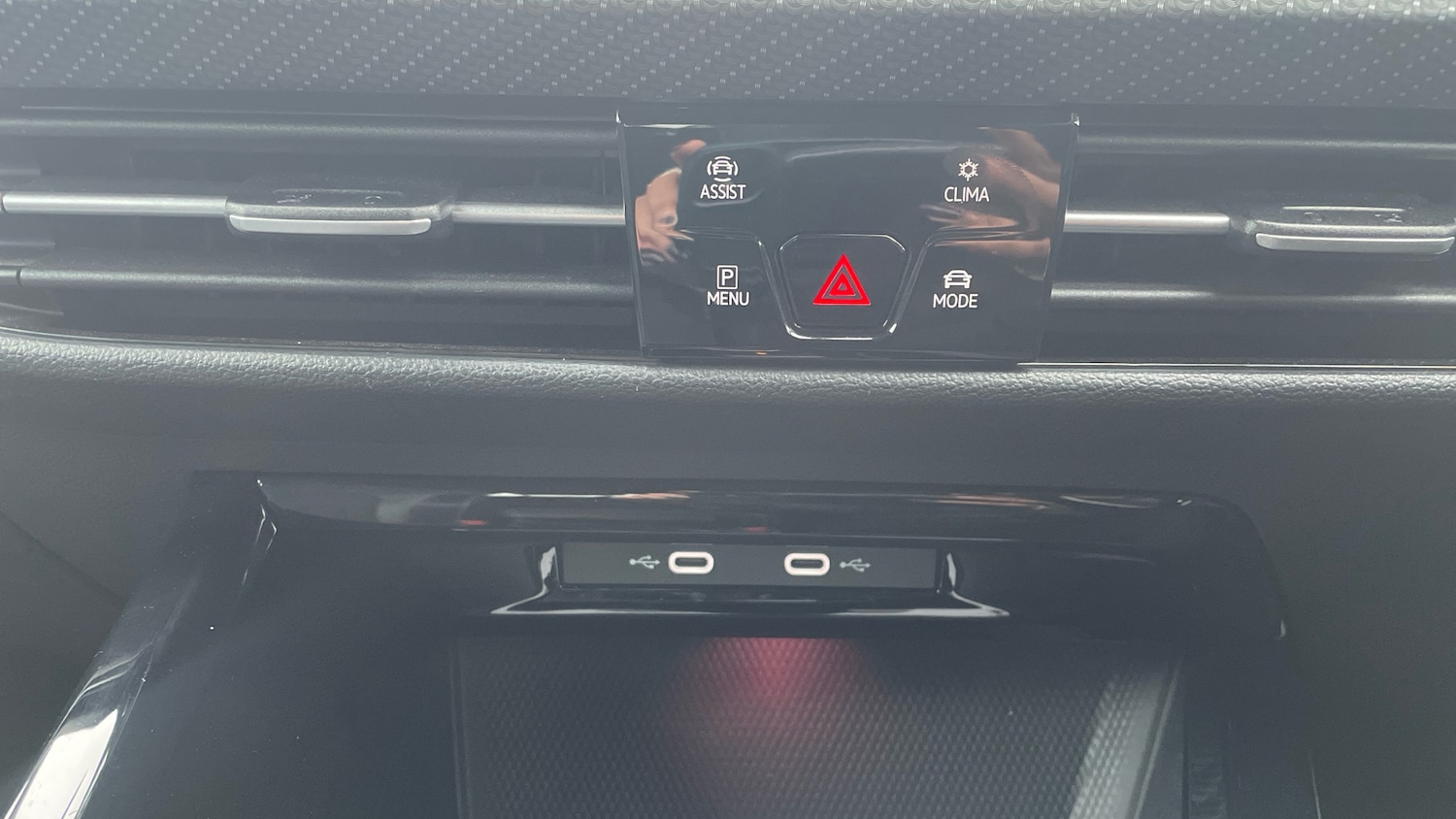 Used Volkswagen Golf 2023 for sale - 76896807: Photo 31