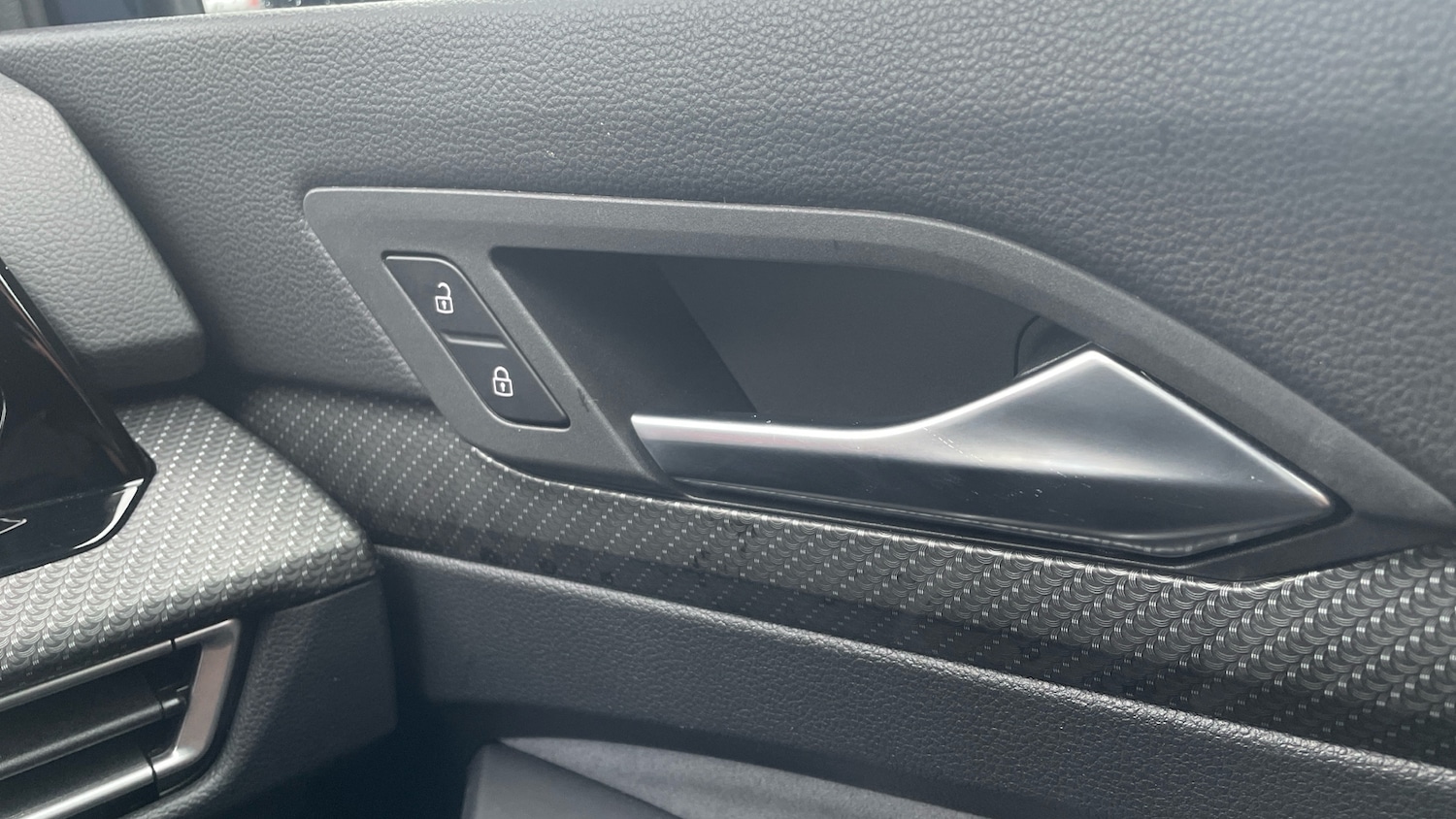 Used Volkswagen Golf 2023 for sale - 76896807: Photo 33