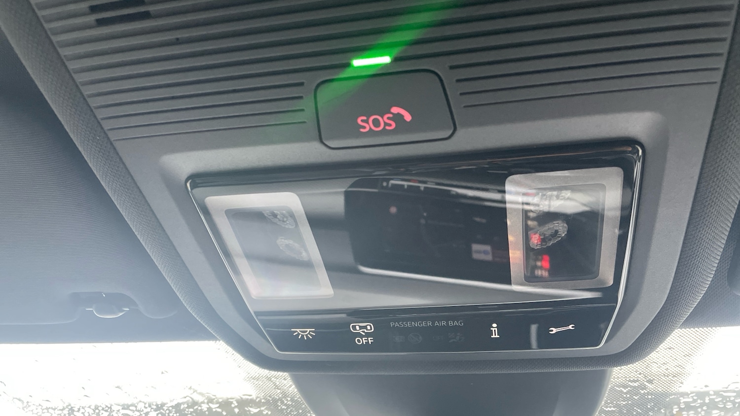 Used Volkswagen Golf 2023 for sale - 76896807: Photo 35