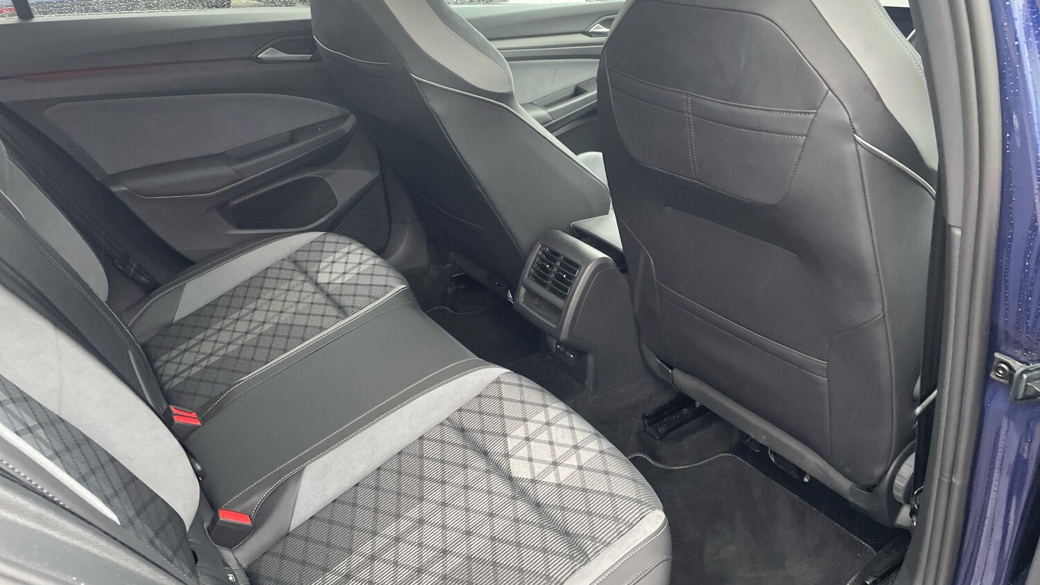 Used Volkswagen Golf 2023 for sale - 76896807: Photo 36