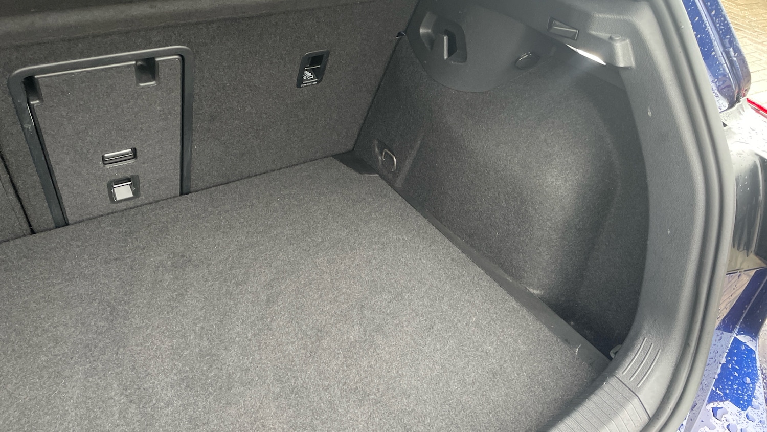 Used Volkswagen Golf 2023 for sale - 76896807: Photo 39