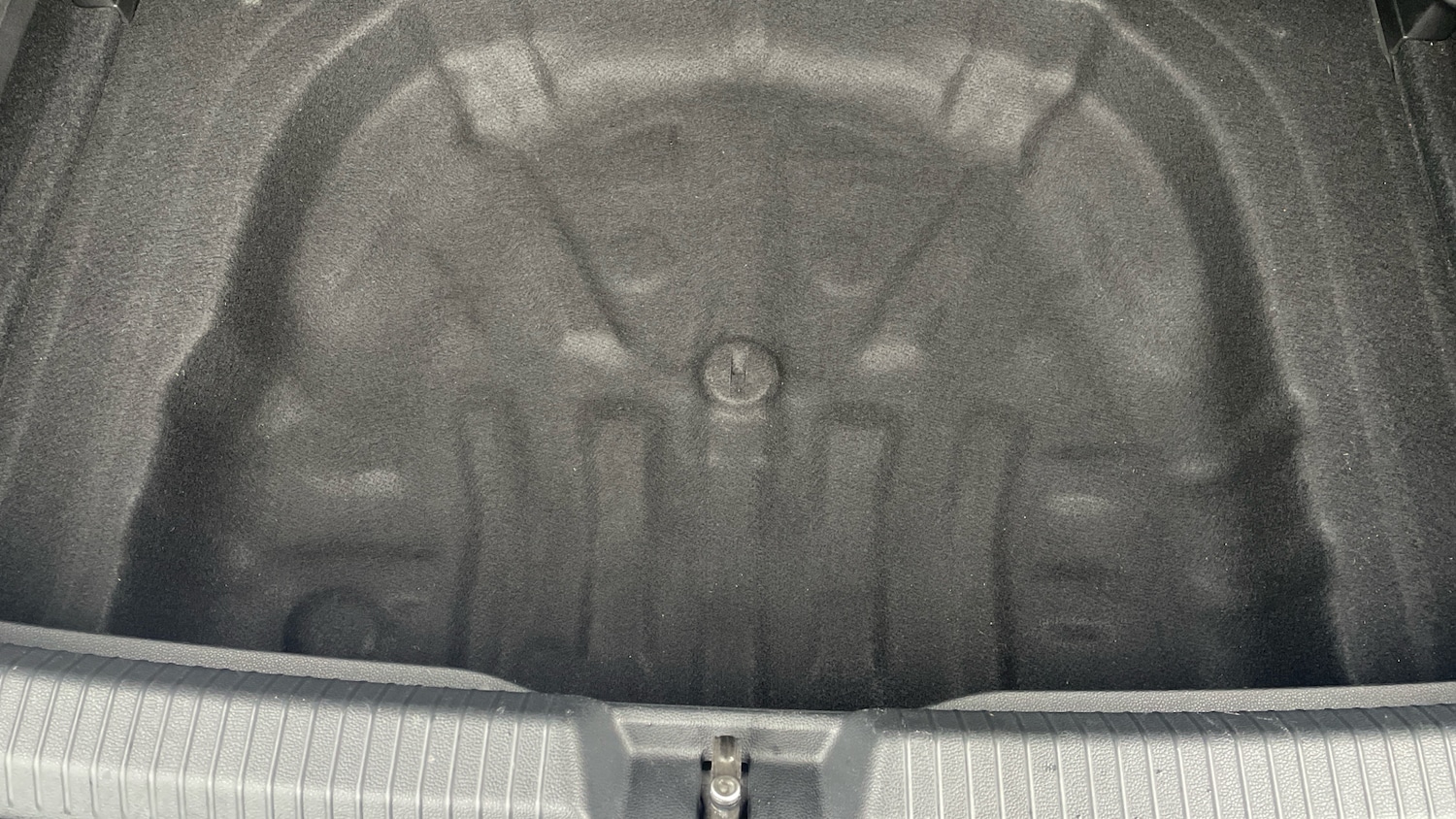 Used Volkswagen Golf 2023 for sale - 76896807: Photo 40