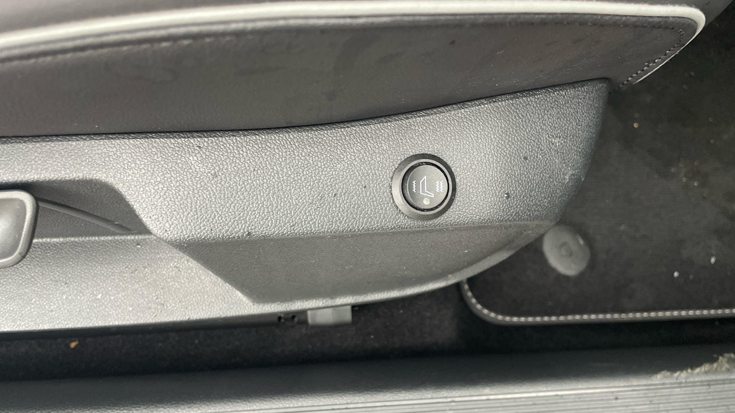 Used Volkswagen Golf 2023 for sale - 76896807: Photo 44