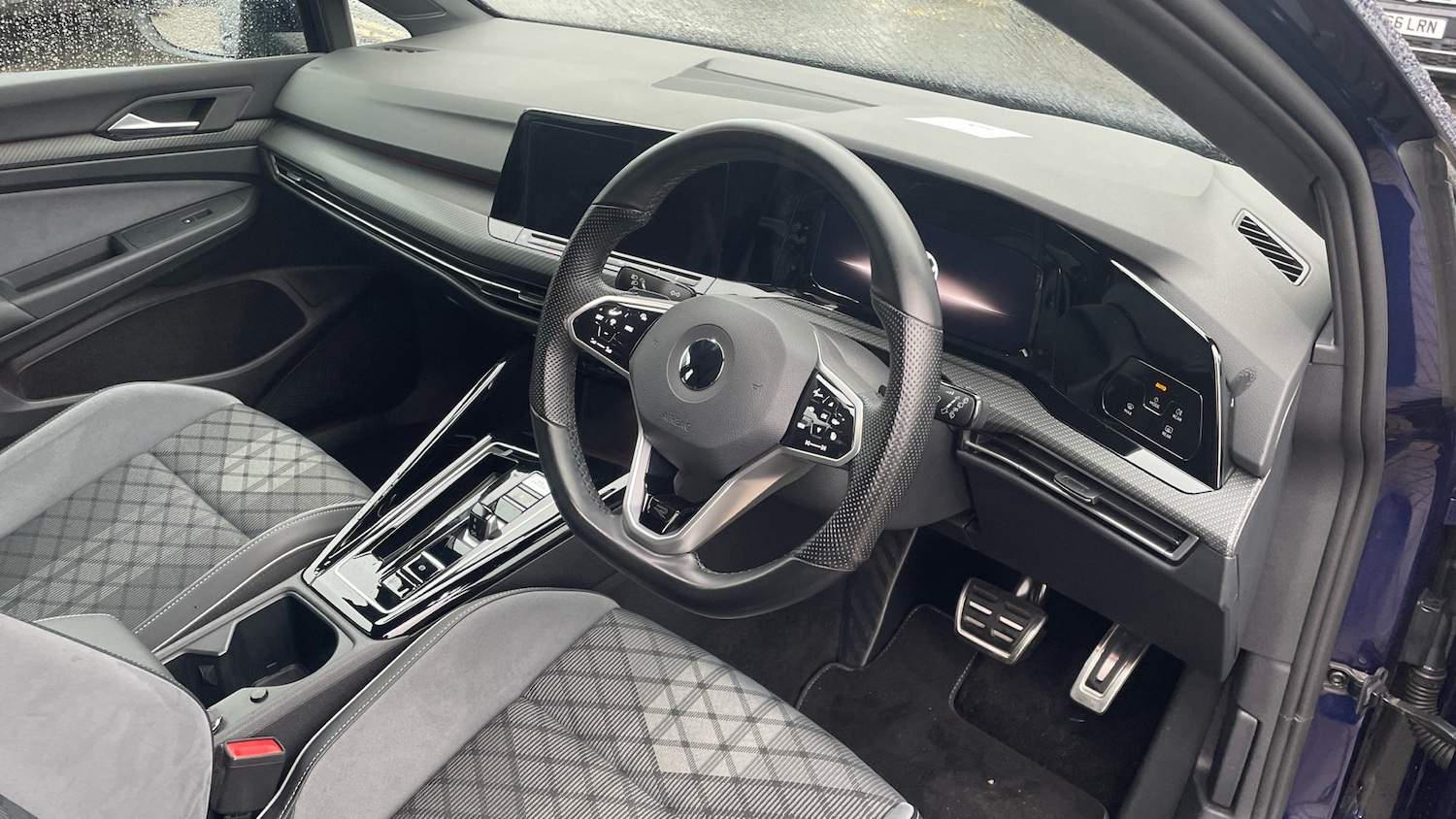 Used Volkswagen Golf 2023 for sale - 76896807: Photo 6