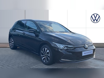 2021 (71) - 1.5 TSI 150 Active 5dr Petrol Hatchback