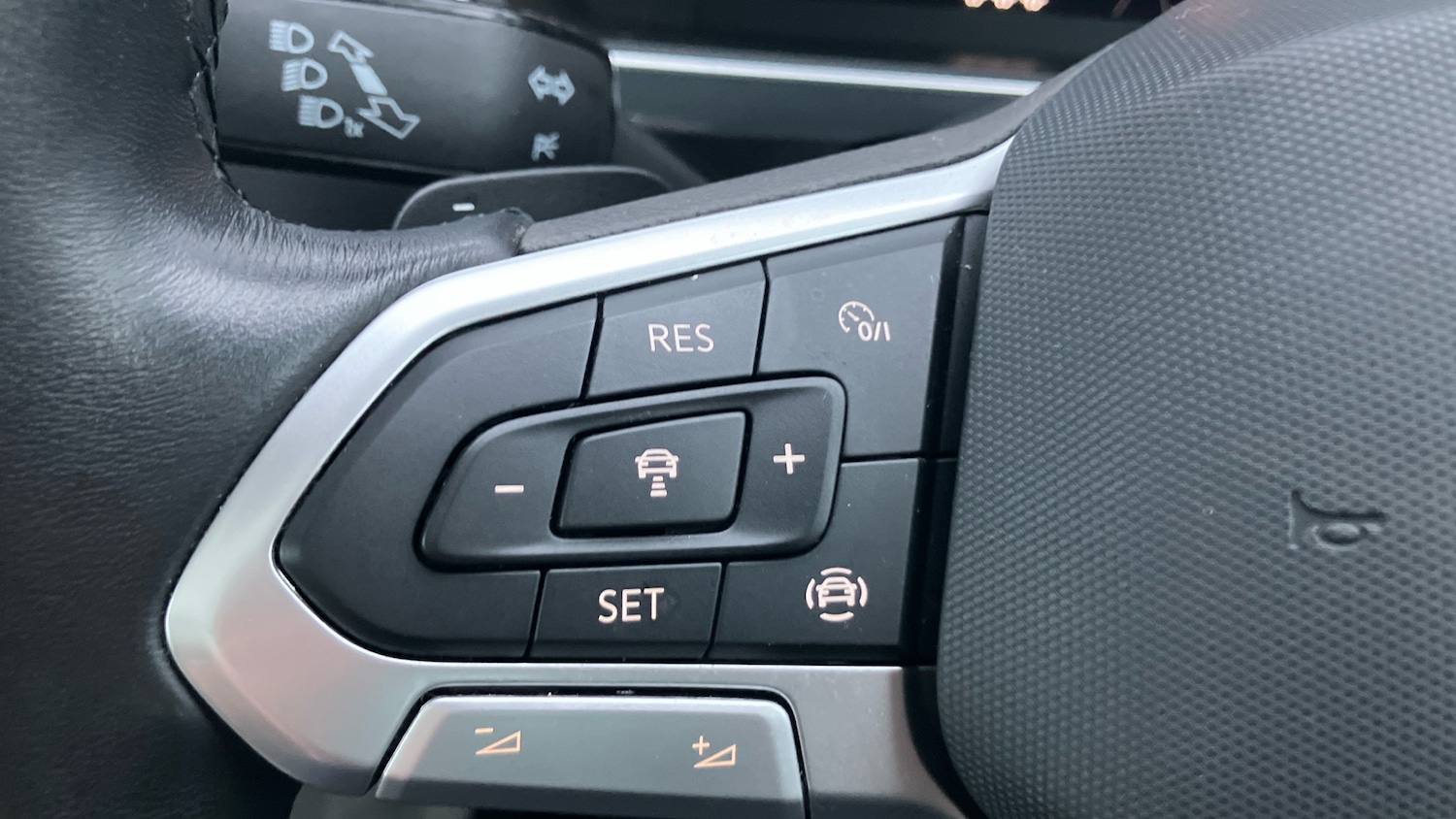 Used Volkswagen Tiguan 2022 for sale - 77197942: Photo 17