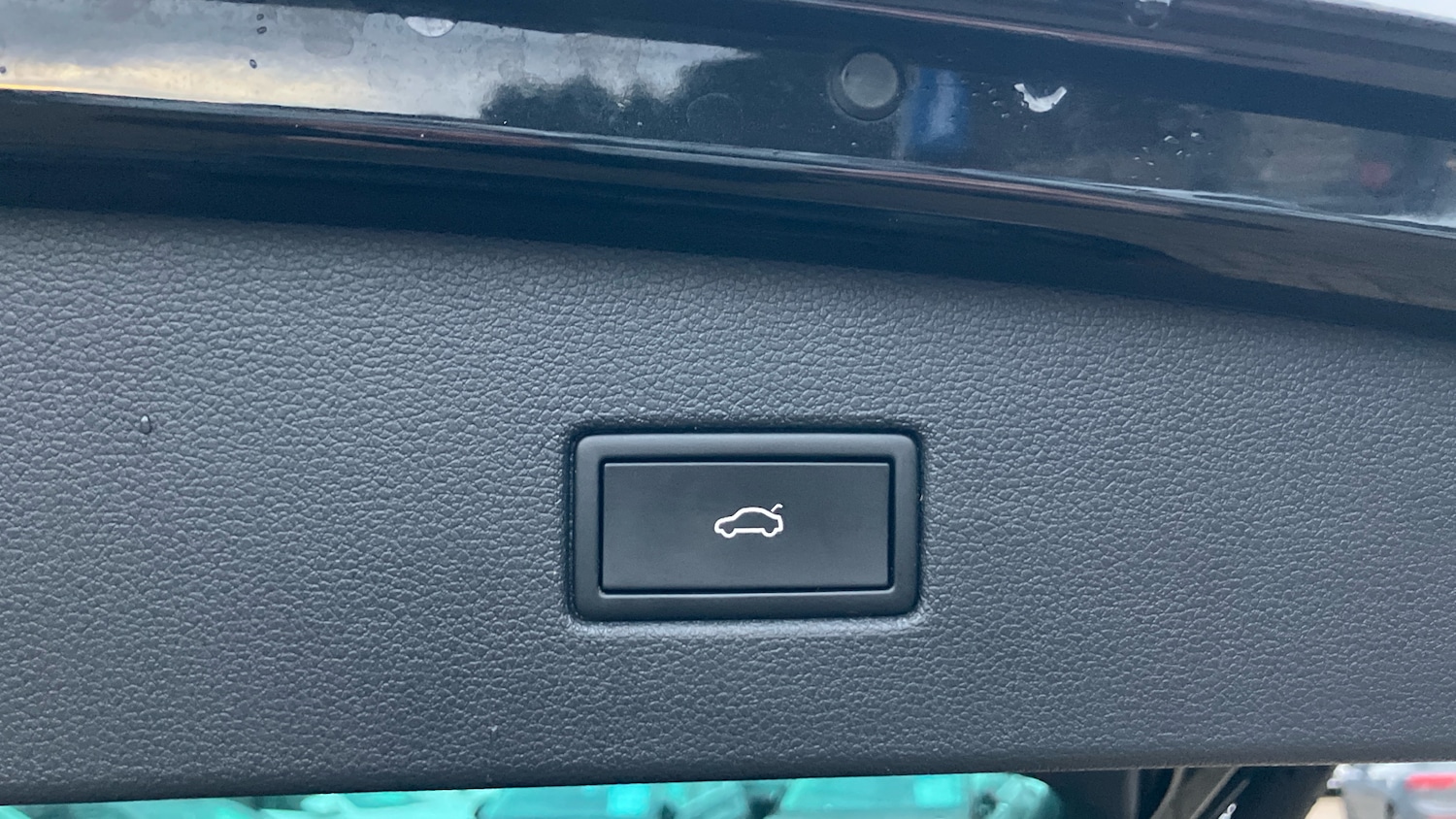 Used Volkswagen Tiguan 2022 for sale - 77197942: Photo 21