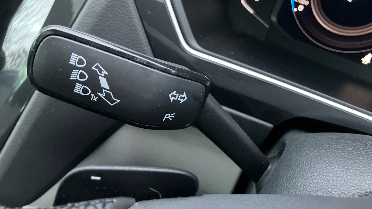 Used Volkswagen Tiguan 2022 for sale - 77197942: Photo 24