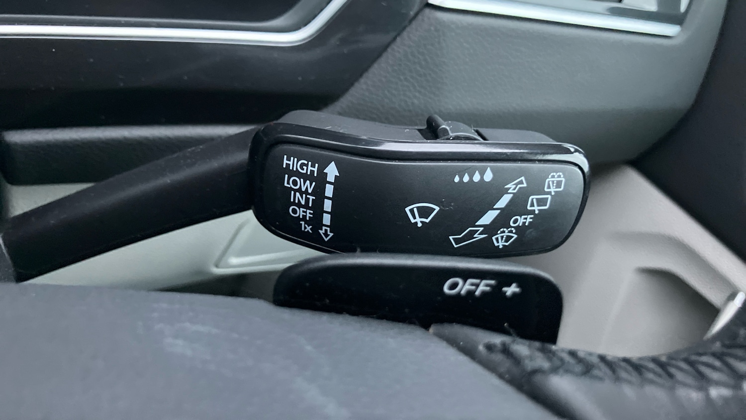 Used Volkswagen Tiguan 2022 for sale - 77197942: Photo 25