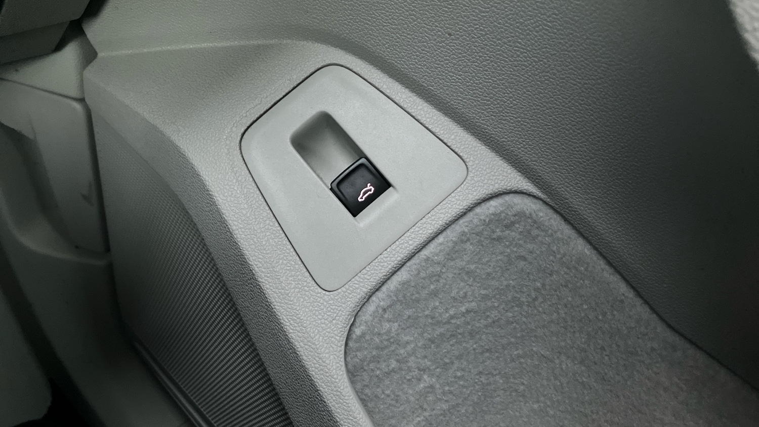 Used Volkswagen Tiguan 2022 for sale - 77197942: Photo 26