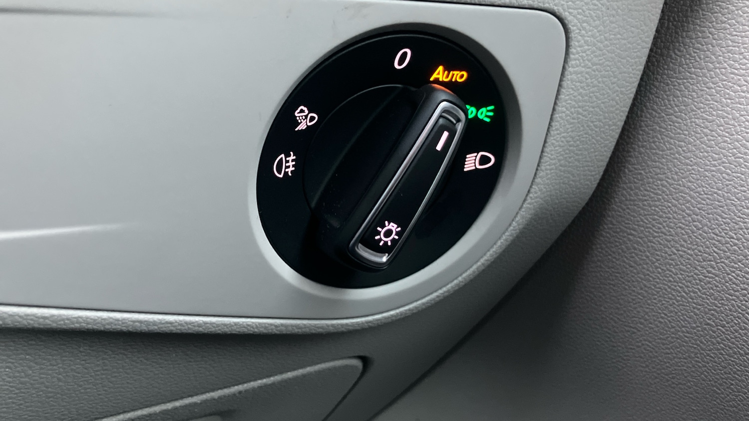 Used Volkswagen Tiguan 2022 for sale - 77197942: Photo 27