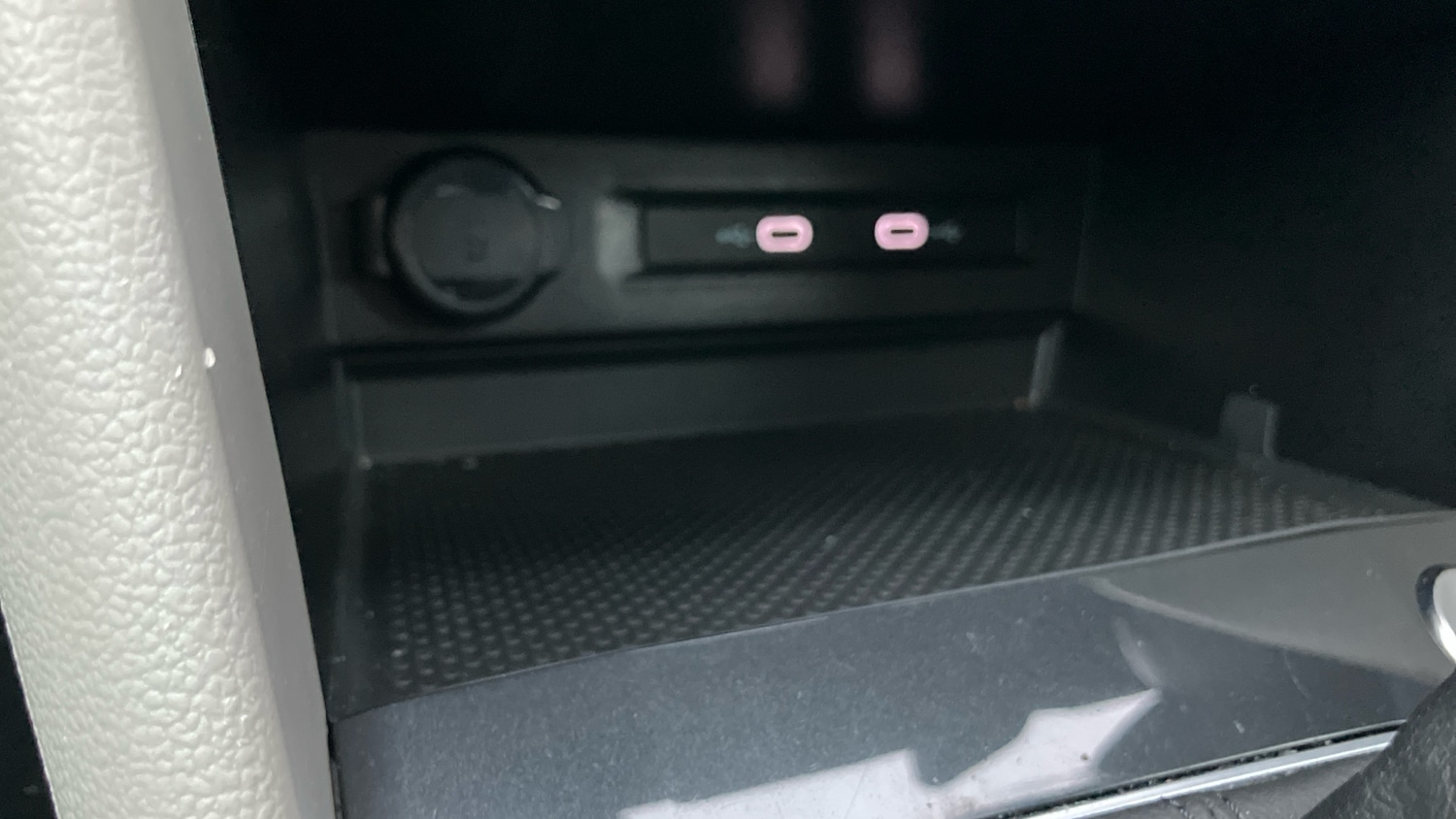 Used Volkswagen Tiguan 2022 for sale - 77197942: Photo 28