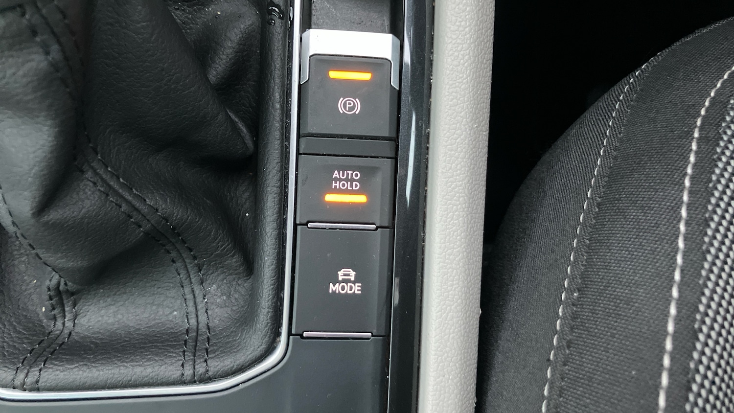 Used Volkswagen Tiguan 2022 for sale - 77197942: Photo 29