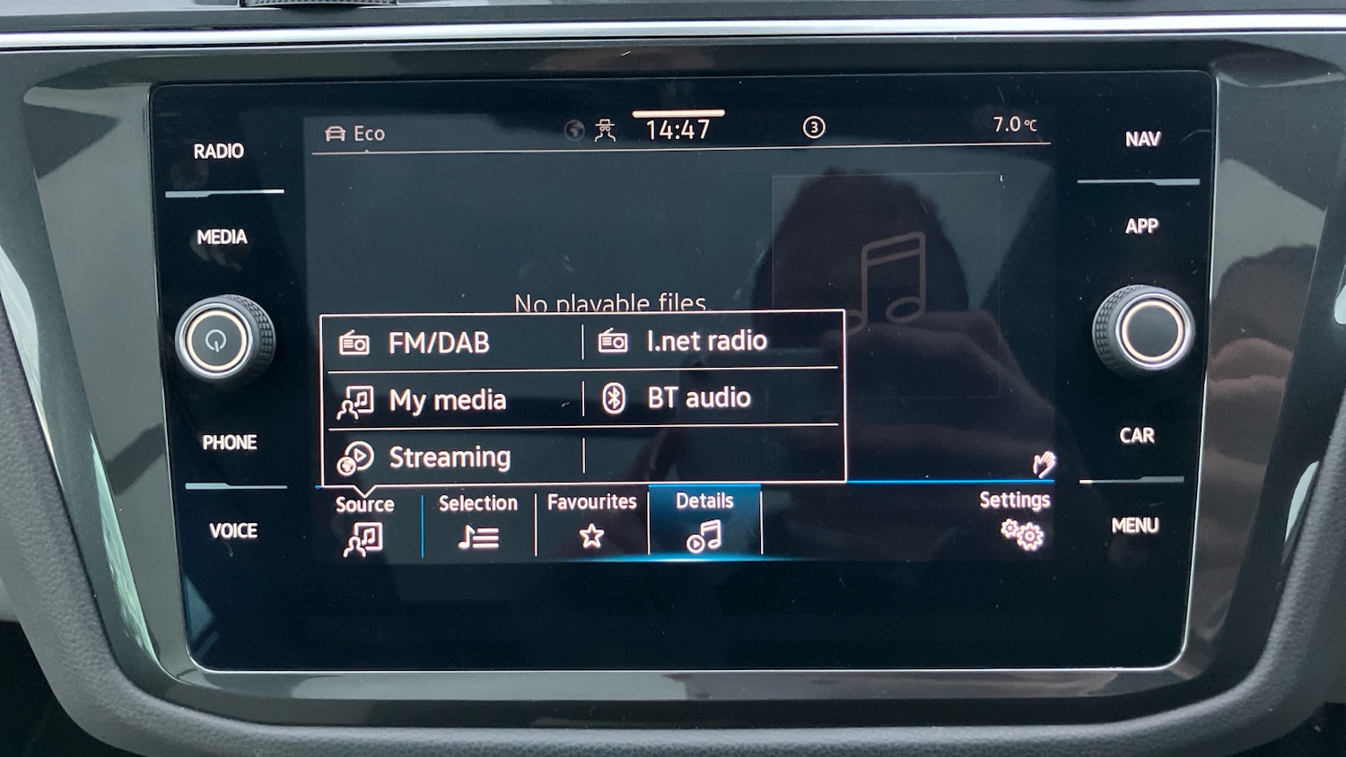 Used Volkswagen Tiguan 2022 for sale - 77197942: Photo 34