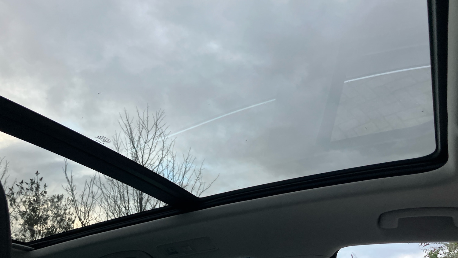 Used Volkswagen Tiguan 2022 for sale - 77197942: Photo 38